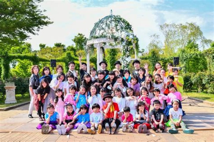 ちゃんみな ライブ ステージ