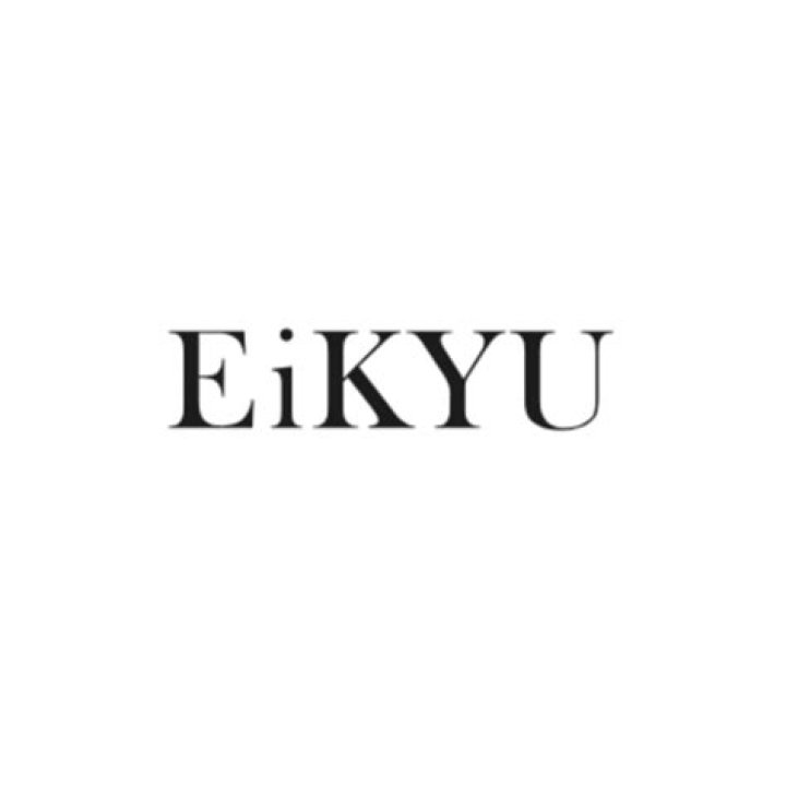 永久コンタクトとは何か　仕組み・危険性・代替策をわかりやすく解説
