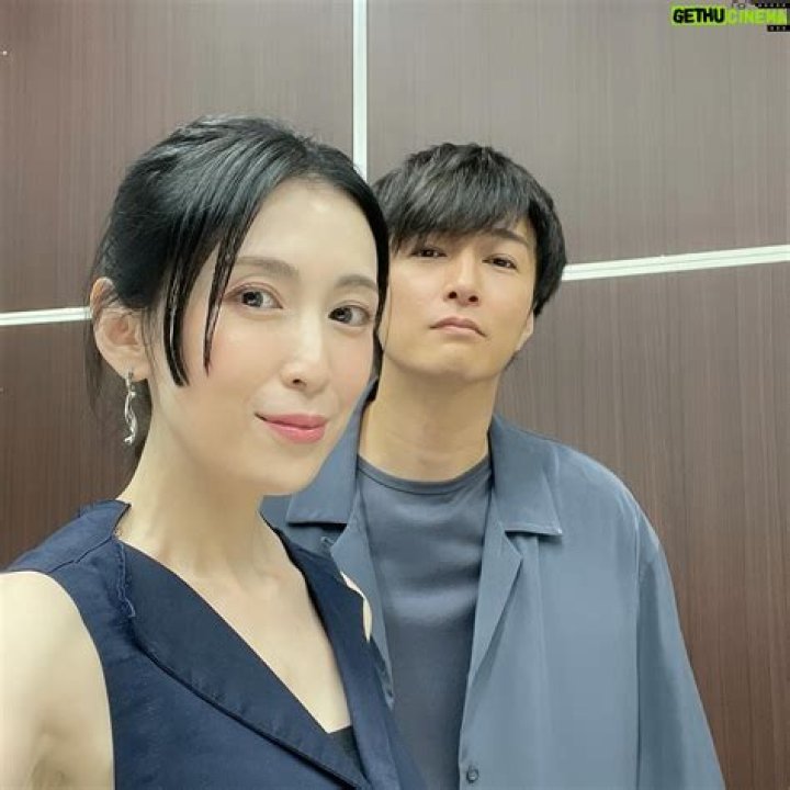 雛形あきこの離婚理由とは？元夫・山本一磨との結婚から再婚まで全解説