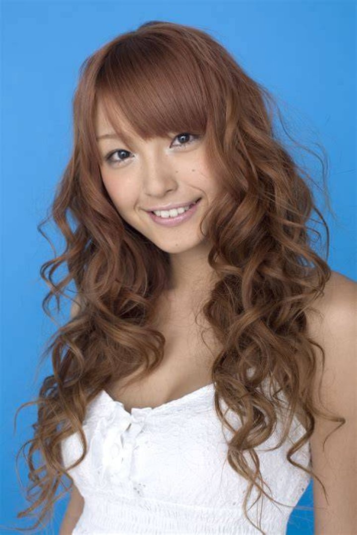 木下優樹菜の子供がスタイリストに似すぎ？噂の真相と森本裕治との関係を徹底解説