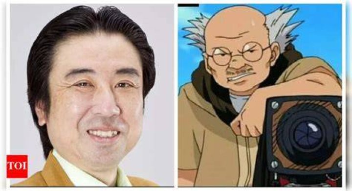 桐谷栄二とは？伝説のスタントマンから俳優へ、その知られざる軌跡