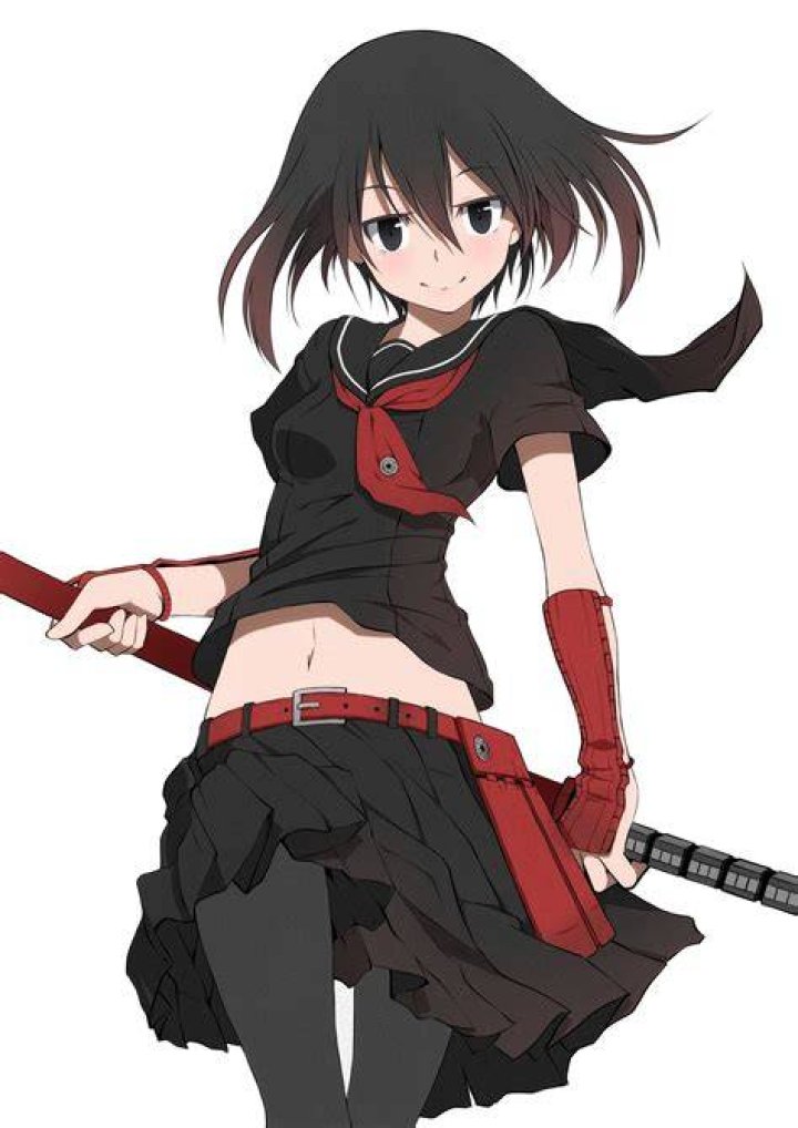 黒目 コンタクトとは何か　自然に盛れる選び方と安全な使い方