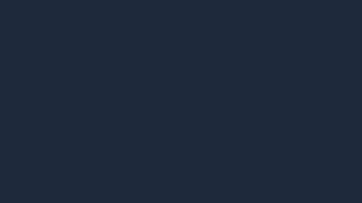 MLBの試合日程・放送を確認するためのイメージ