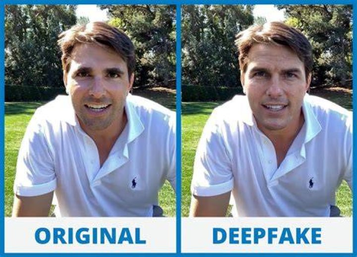 乃木坂 deepfake 問題：ファンが知るべき実態と対策