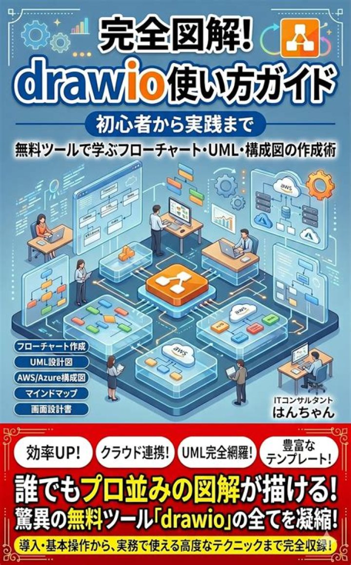 女の無料動画を賢く楽しむ完全ガイド - 安全なサービス選びから人気ジャンルまで