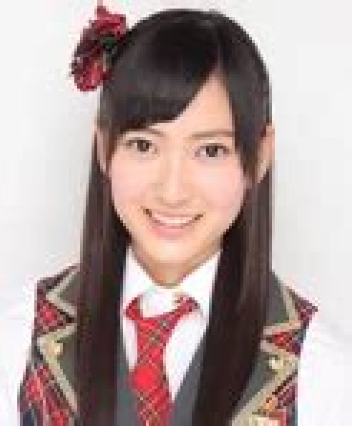 高松恵理とは何者か - AKB48研究生からその後の人生まで完全解説