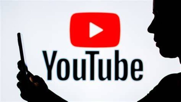 YouTube Studioの収益化ダッシュボードのイメージ